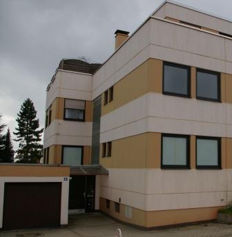 Citysleep Nuernberg الغرفة الصورة