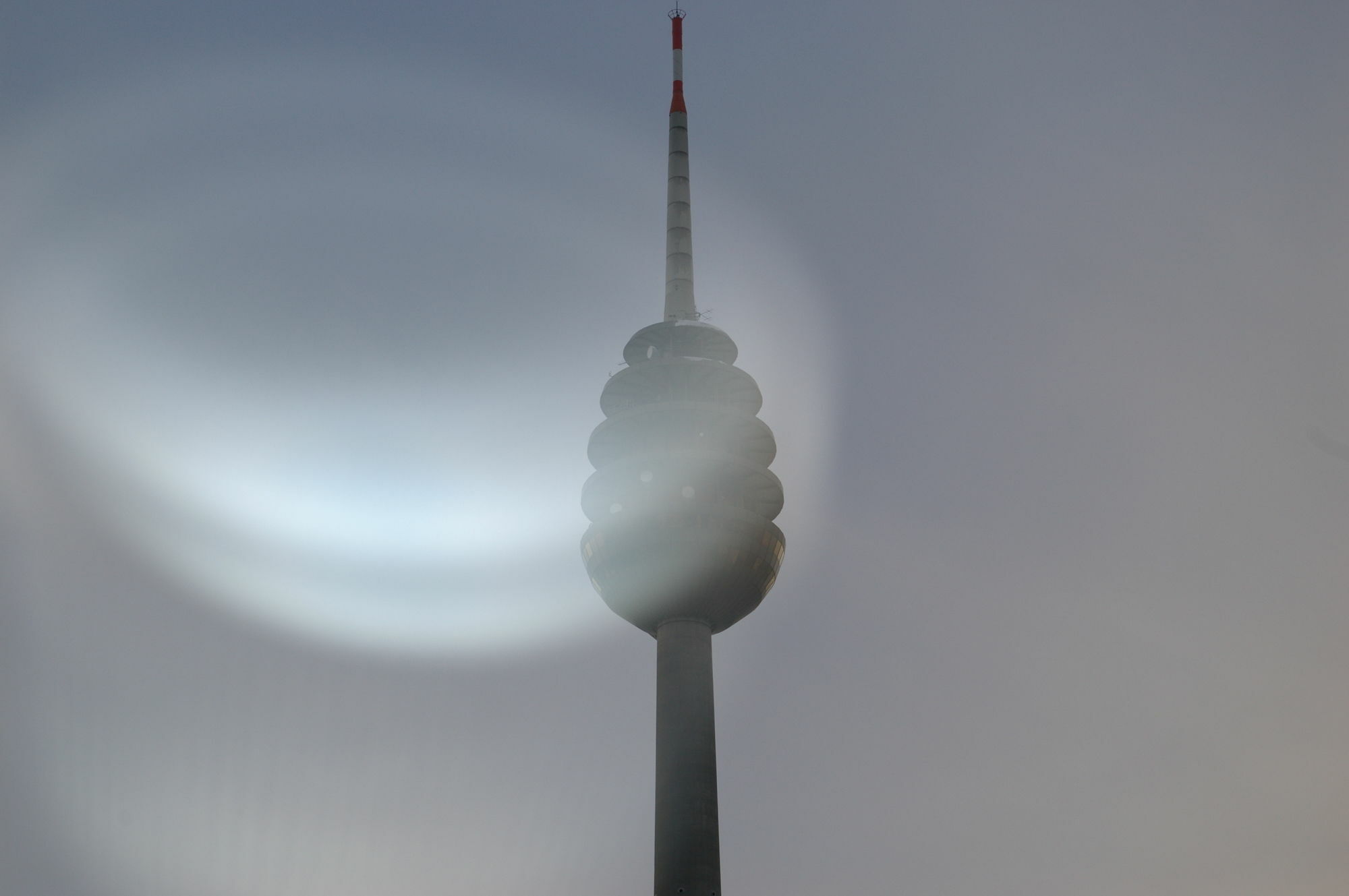 Citysleep Nuernberg المظهر الخارجي الصورة